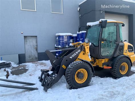 skid steer volvo|volvo skid steer problems.